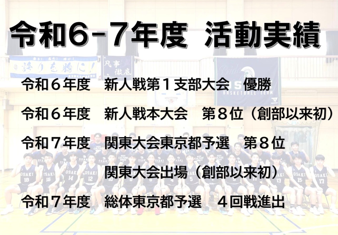 令和６～７年度　活動実績